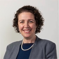 Jennifer C.