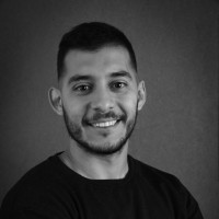 Leonardo Diaz