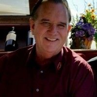Bruce Long