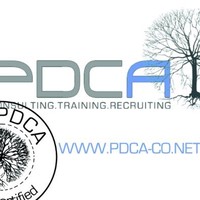 PDCA Net