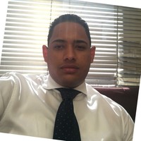 Jhoan H. Minaya Concepción