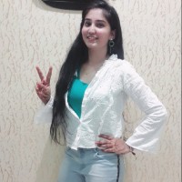 Khushboo Shekhawat