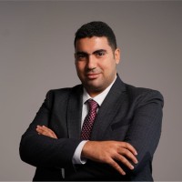 Mohamed Hassanein