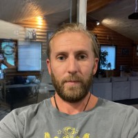 Ryan Kleinfehn