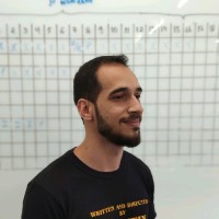 Pedro Henrique Rodrigues De Souza