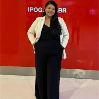 Josenice Albuquerque