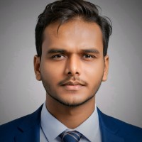 Kuldeep Sahani