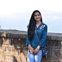 Chitra Avhad