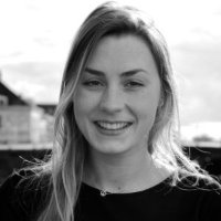 Charlotte Blankensteijn