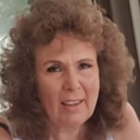 Brenda Van Rigteren