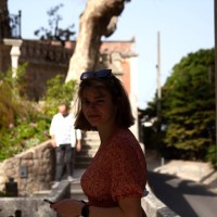 Sofie Genné