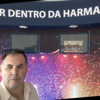 Elias Rosa Da Cunha Cunha