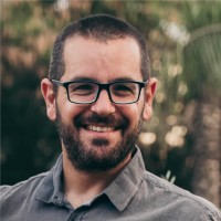 Rony Zeira