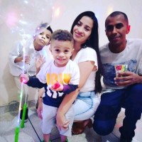 Lucianojoeldasilva Lucio