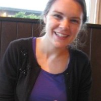 Emily Miller