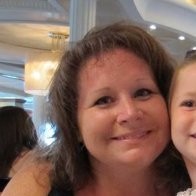 Shelley Lackey