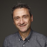 Mick Hayes