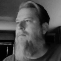 Steve Brenner