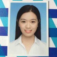 Xiaofei (Mandy) Chen