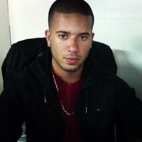Arthur Marques
