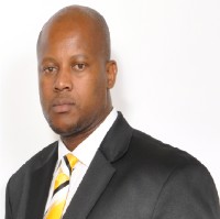 Sabelo bhembe