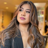 Lourdes Martinez