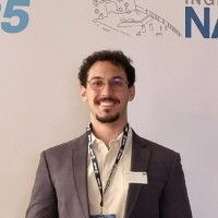 Pedro G.