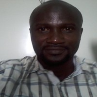 Mohamed Diouf