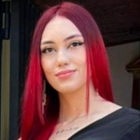 Dayana Melissa López Jiménez