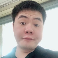 刘智发