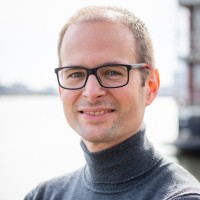 Ben Adriaanse