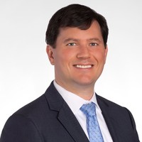 Christopher K. Jones