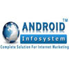 Android Infosys