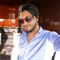 Shayqul Khan