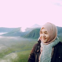 Hana Afifah Rahman