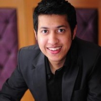 Kumail Rizvi