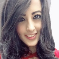 María Alexandra Proaño Bàez