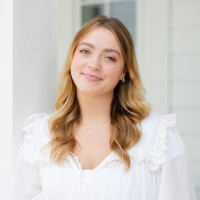Ivy Norton