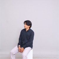 Bima Dwi Candra Wardhana