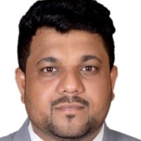 Moiz Ansari