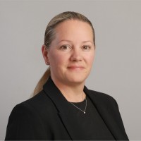 Kadisha Lewis-Roberts