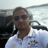 Jean Christophe De Lima