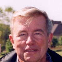 John Rys