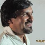 ANIL SHAH