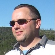 Per Beck-Bartels