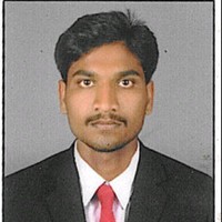 Shivanand Karigar