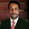 Vithal Vhotkar