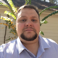 Shane M.