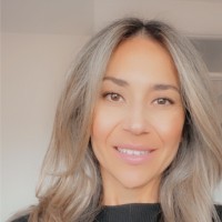 Rihab El-Ali