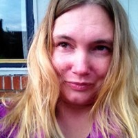 Eva Nilsson Sonne